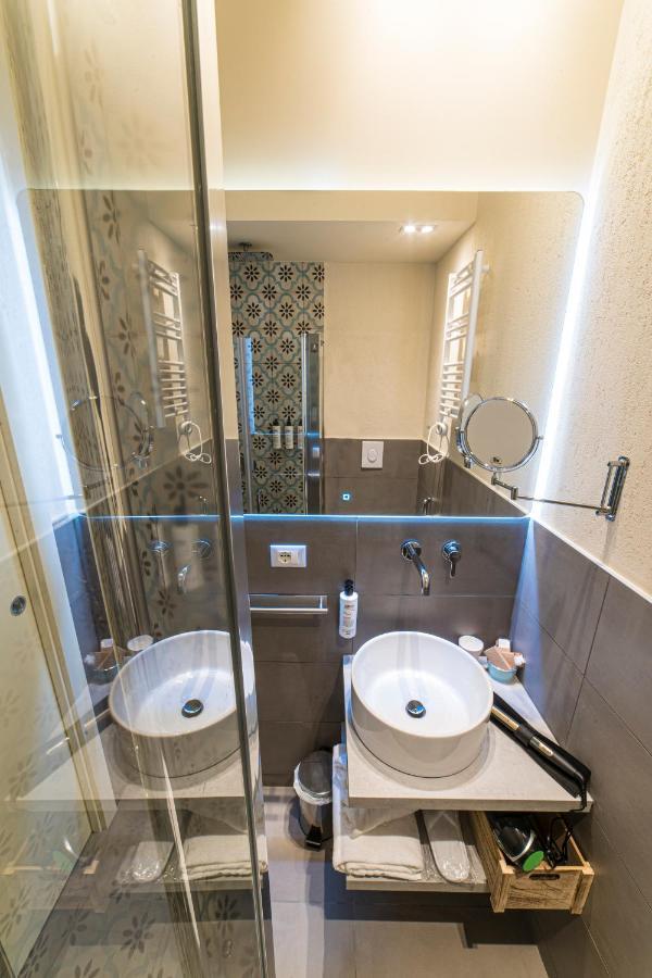 B&B Smartfit House - Room & Relax In Pescara Ngoại thất bức ảnh