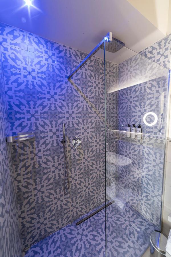 B&B Smartfit House - Room & Relax In Pescara Ngoại thất bức ảnh
